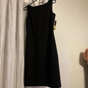 Antonio Melani dress not